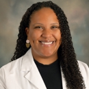 Halley L Staples, MD - Physicians & Surgeons, Obstetrics And Gynecology