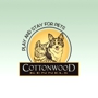 Cottonwood Kennels