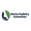 Shores Podiatry Associates gallery