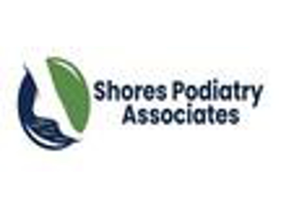 Shores Podiatry Associates - Roseville, MI