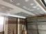 The Budget Plasterer - Plasterers