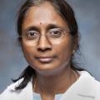 Dr. Sakuntla Kondragunta, MD gallery