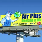 Air Plus Heating & Air