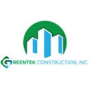 GreenTek Construction - General Contractors