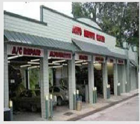 Auto Xperts - Tallahassee, FL