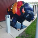 NDSU Research & Technology Park - Research Services