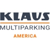 KLAUS Multiparking America Inc. gallery