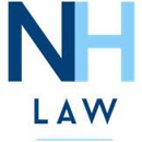 Nicholas J. Hemond Attorney at Law - Attorneys