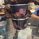 Cold Stone Creamery - Dessert Restaurants