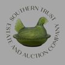 Southern Trust Estate & Auction Co - Auctions