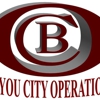 Bayou City Operations gallery