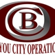 Bayou City Operations