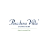 Pasadena Villa Outpatient Treatment Center - Jacksonville gallery