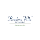 Pasadena Villa Outpatient Treatment Center - Jacksonville