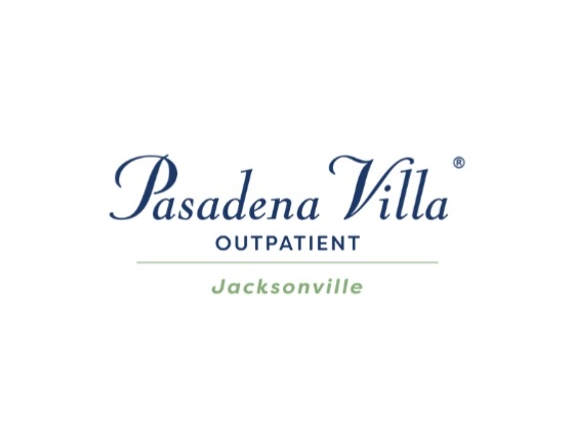 Pasadena Villa Outpatient Treatment Center - Jacksonville - Jacksonville, FL