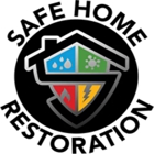 Safe Home Restoration