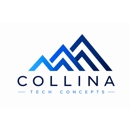 Collina Tech Concepts
