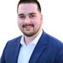Ricky Baker - Thrivent - Financial Planners