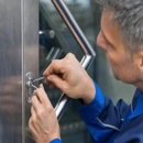 Go Locksmith - Locks & Locksmiths