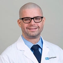 Julian A. Martinez, MD, PhD - Physicians & Surgeons