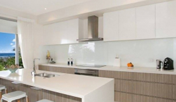 Pinnacle Kitchens QLD - Burleigh Heads, QLD
