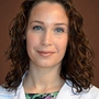 Dr. Rachel R Rome, MD