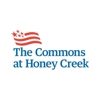 The Commons at Honey Creek gallery