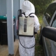 Beachside Termite and Pest Control