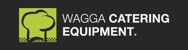 Wagga Catering Equipment - Catering Equipment, Supplies &/or Service
