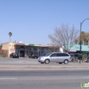 Discoteca El Indito - Shoe Stores