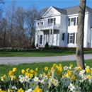 Grasshopper Gardens Inc. - Landscaping & Lawn Services