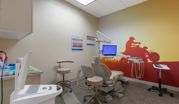 Chandler Modern Dentistry - Chandler, AZ