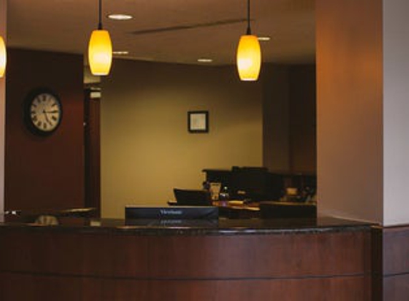 MB2 Harman Family Dental Center - Parker, CO