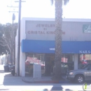 Cristal Kingdom - Jewelers