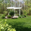 1st Buckeye Landscapes - Landscape Designers & Consultants