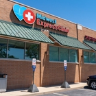 Midwest Express Clinic Urgent Care