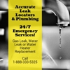 Accurate Leak Locators, Inc. gallery