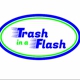 Trash In A Flash - Trash Valet Services