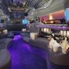 Elk Grove Party Bus gallery