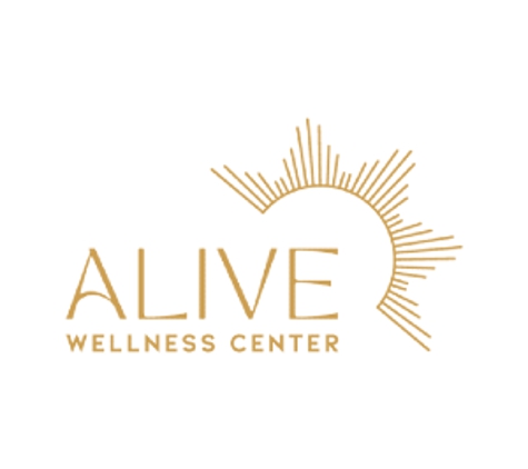 ALIVE Wellness Center - Dr. Nimira - Agoura Hills, CA