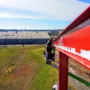 Brookstreet Sign Company of Fort Worth - Signs