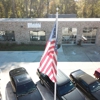 Pitts Automotive gallery