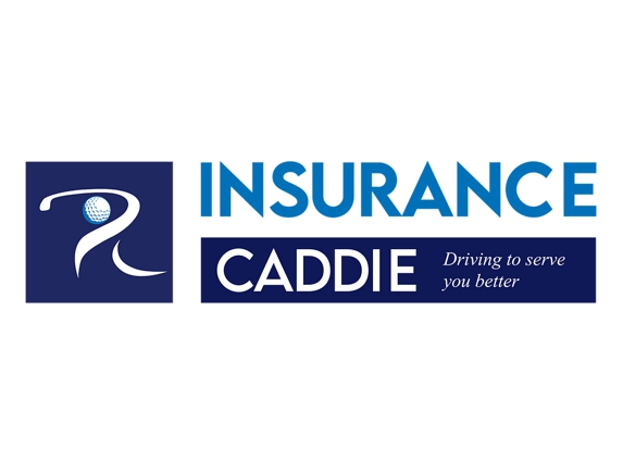 Insurance Caddie - Alpine, UT