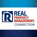 Real Property Management Connection - Real Estate Management