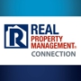 Real Property Management Connection