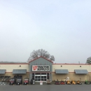 Tractor Supply Co - Garden Centers