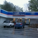 Cumberland Farms - Gas Stations