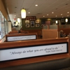 TA Travel Center gallery
