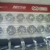 Barneys Tire & Wheel gallery