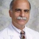 Dr. Eliot R. Rosenkranz, MD